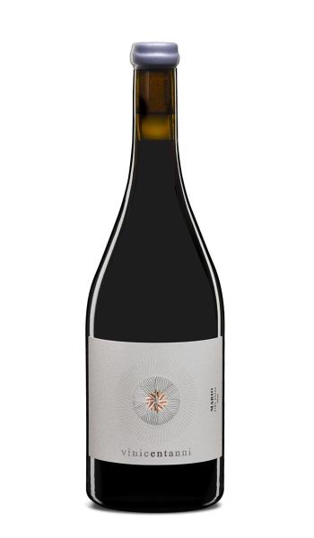 VINI CENTANNI | MARIO Vino Rosso 2024